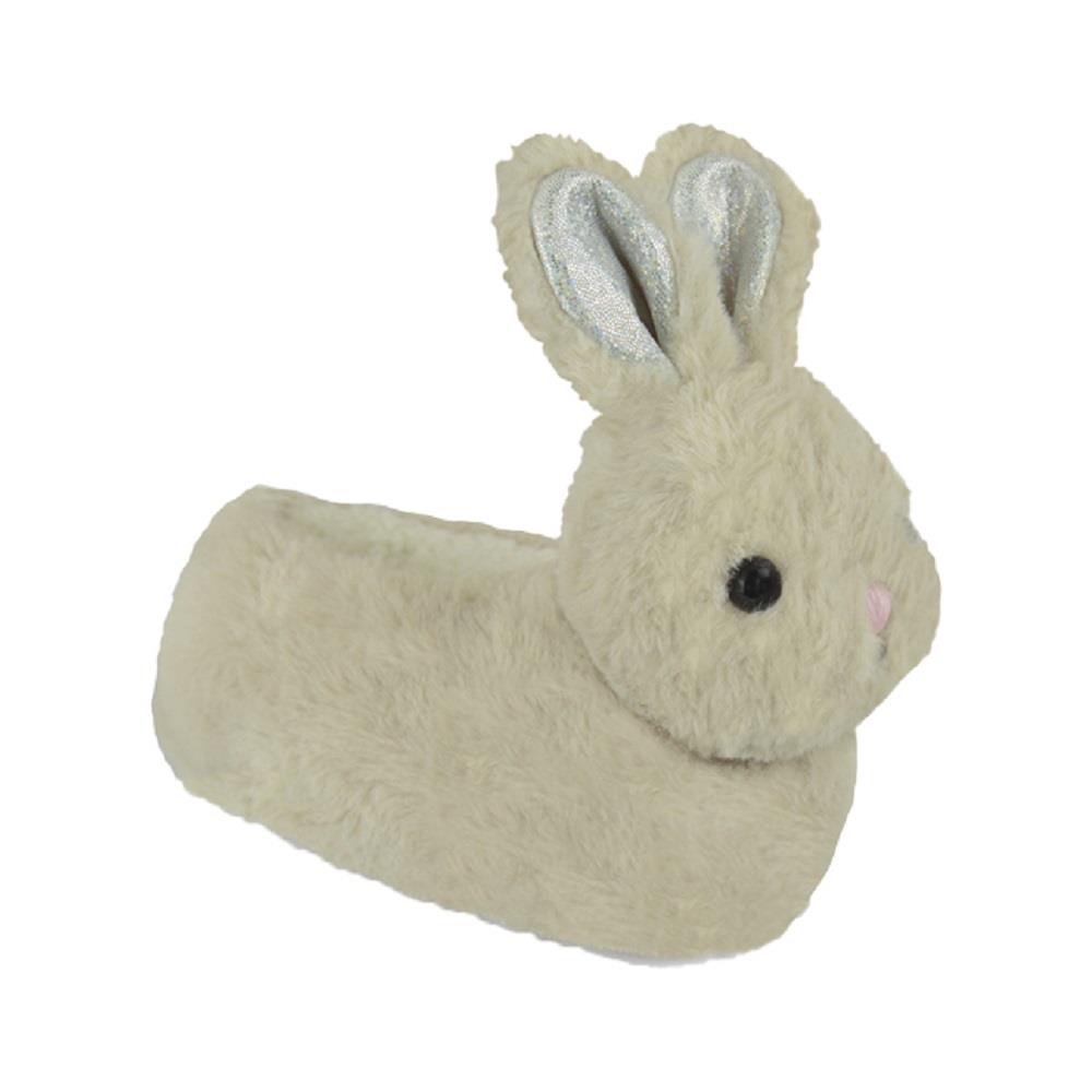Niñas Niños 3D Suave y cómodo personaje Novedad Animal Unicornio Zapatillas - Imagen 19 de 70