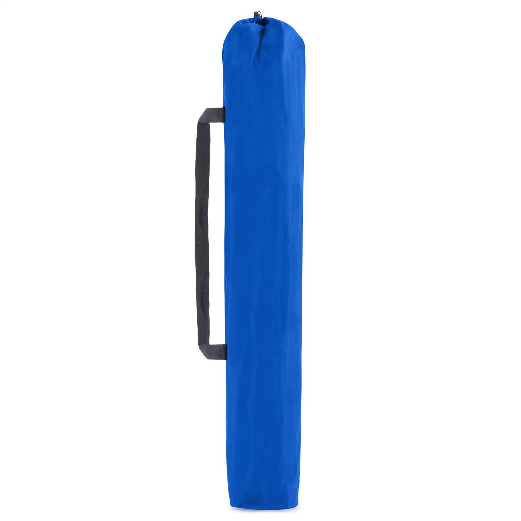 Kids and Adults Beach Campimg Foldable Chairs - Picture 4 of 16