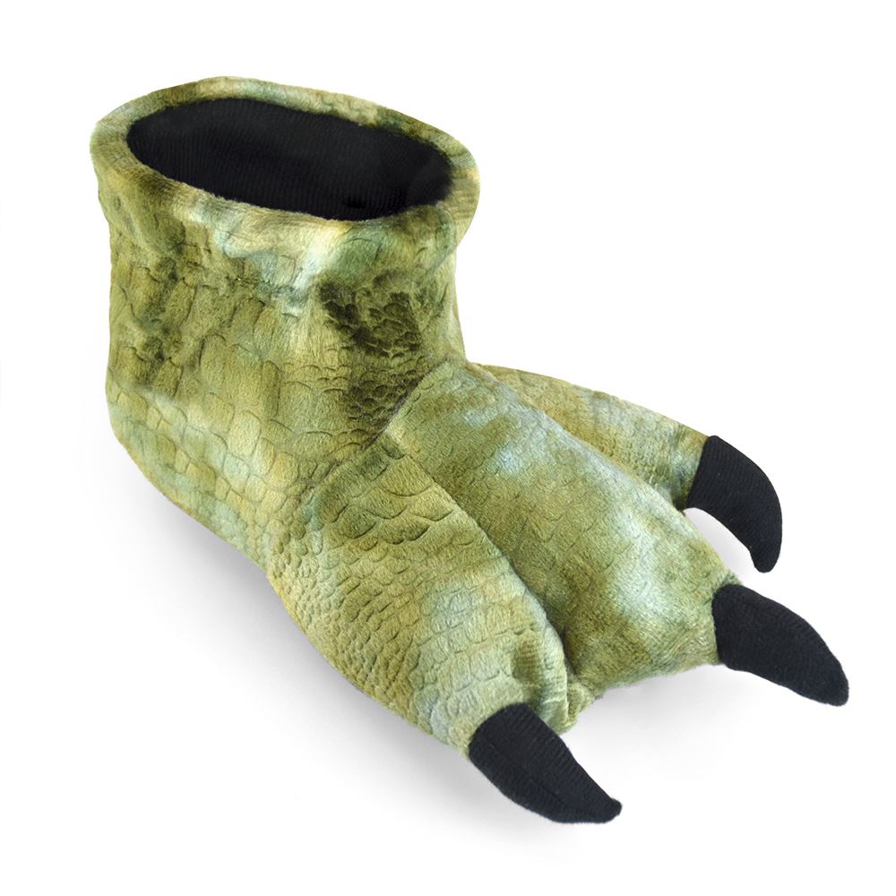 Niñas Niños 3D Suave y cómodo personaje Novedad Animal Unicornio Zapatillas - Imagen 42 de 70