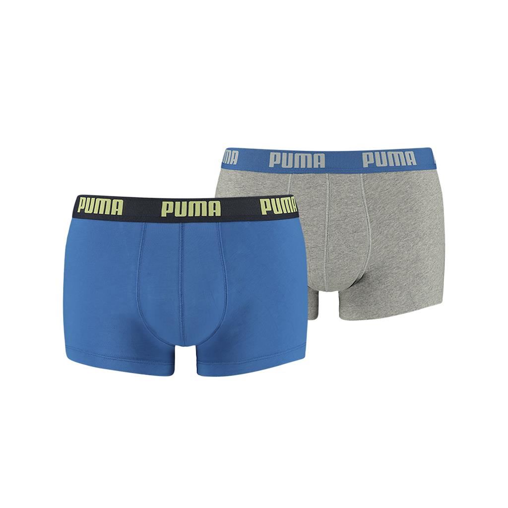 boxer hombre algodon puma boxer hombre algodon puma