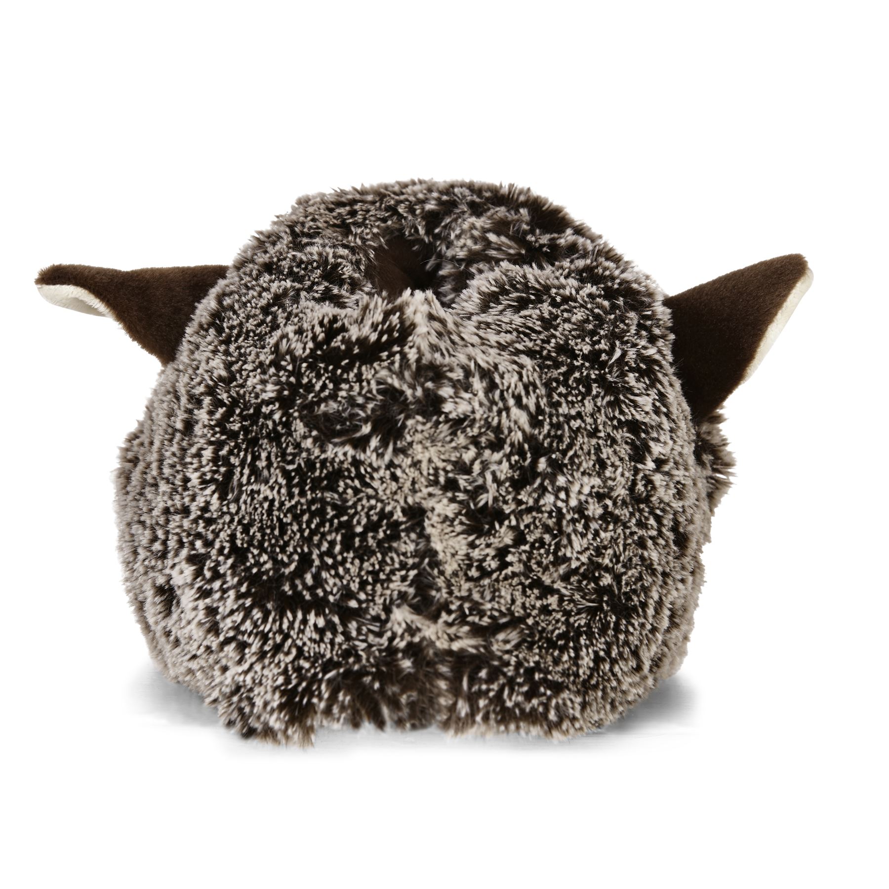 mens monster slippers