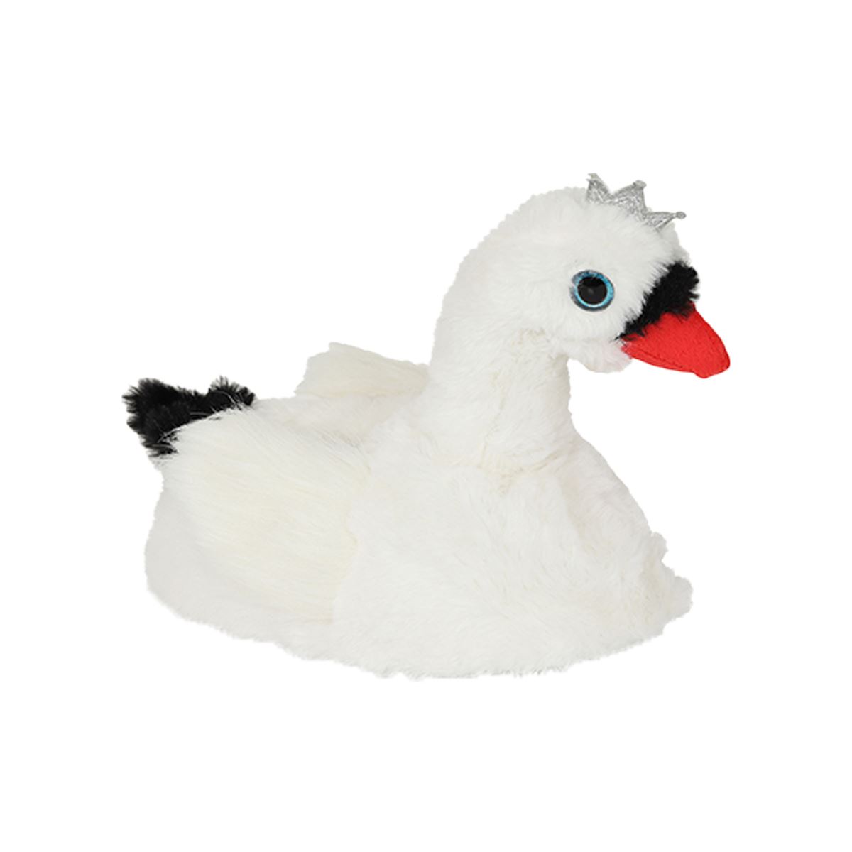 Niñas Niños 3D Suave y cómodo personaje Novedad Animal Unicornio Zapatillas - Imagen 16 de 70