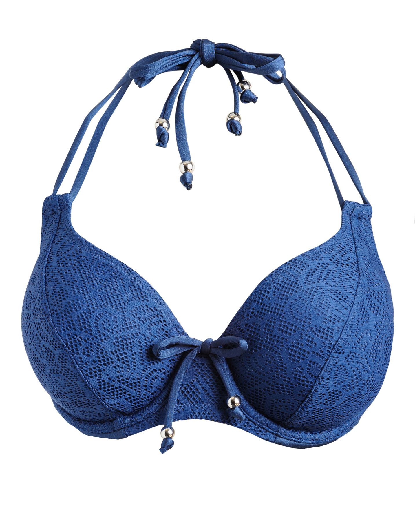 moi swimwear