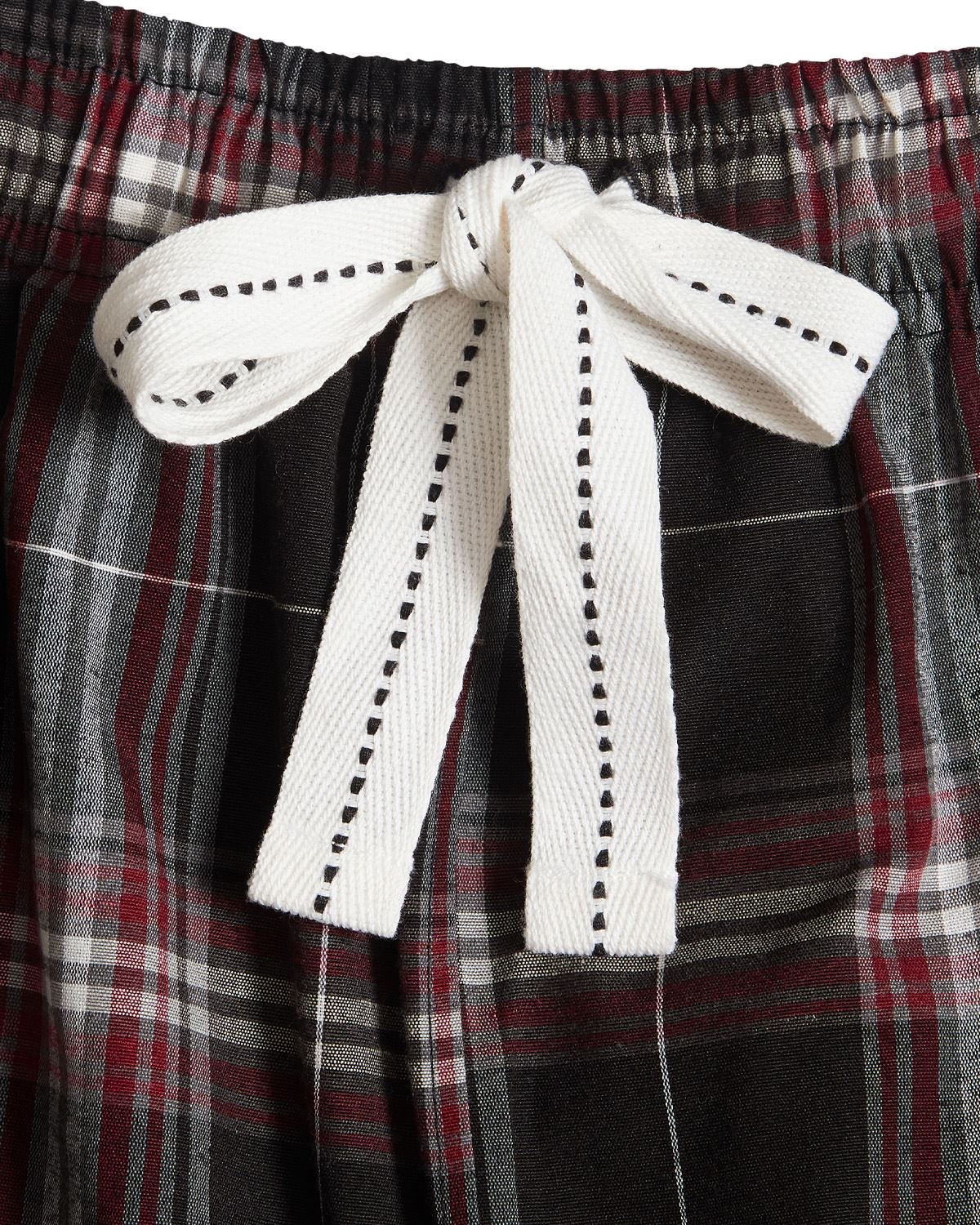 Woven Lounge Pants Mens Lightweight Woven Pyjama Bottoms PJs Nightwear - Picture 13 of 39