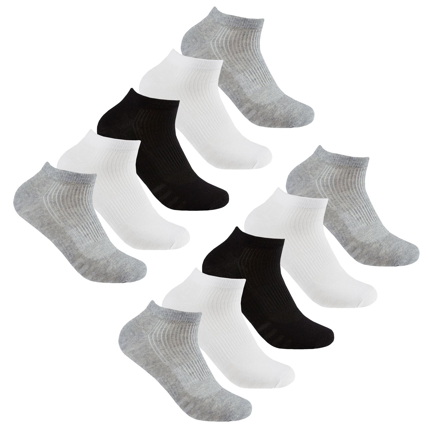 gym trainer socks