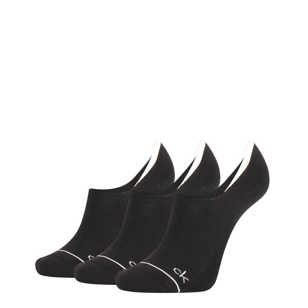 cushion trainer socks