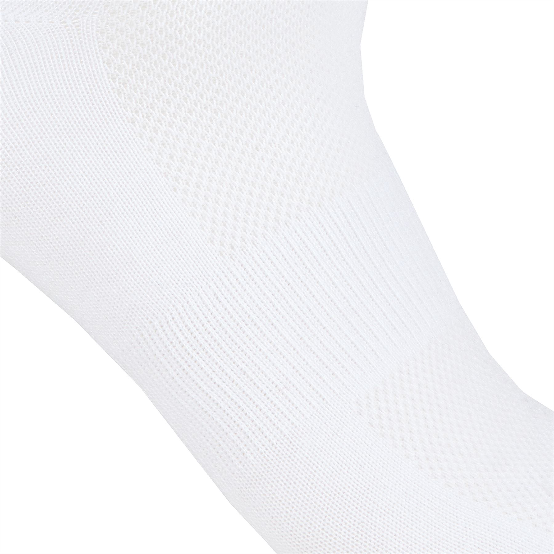 Ladies Bamboo Trainer Socks Womens Sneaker Liner Sports Active Sock 6