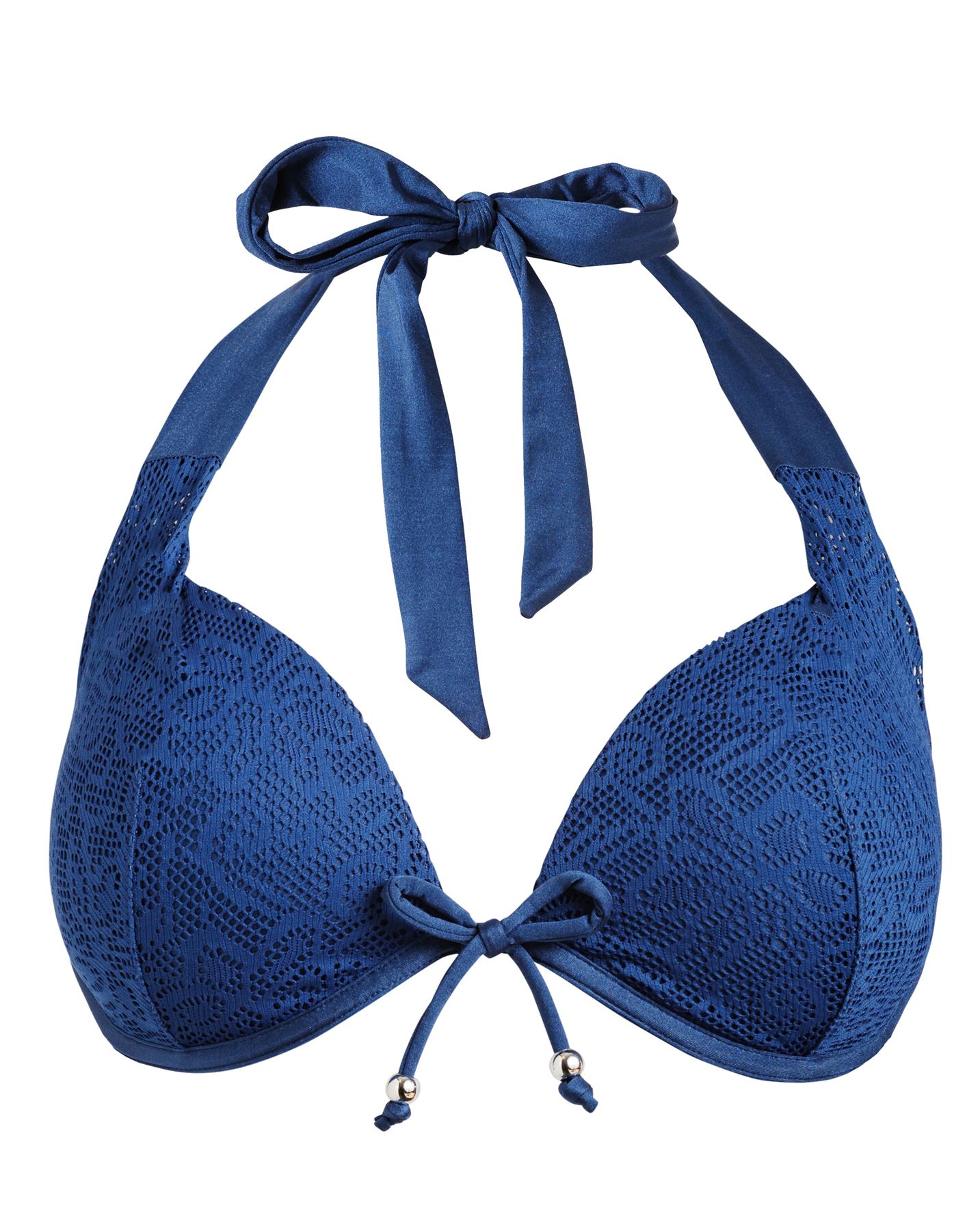 moi swimwear