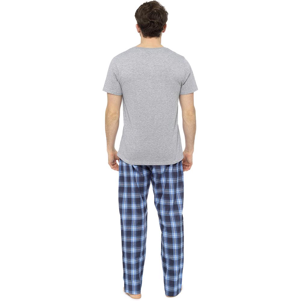 Pyjamas Nightwear PJs | eBay