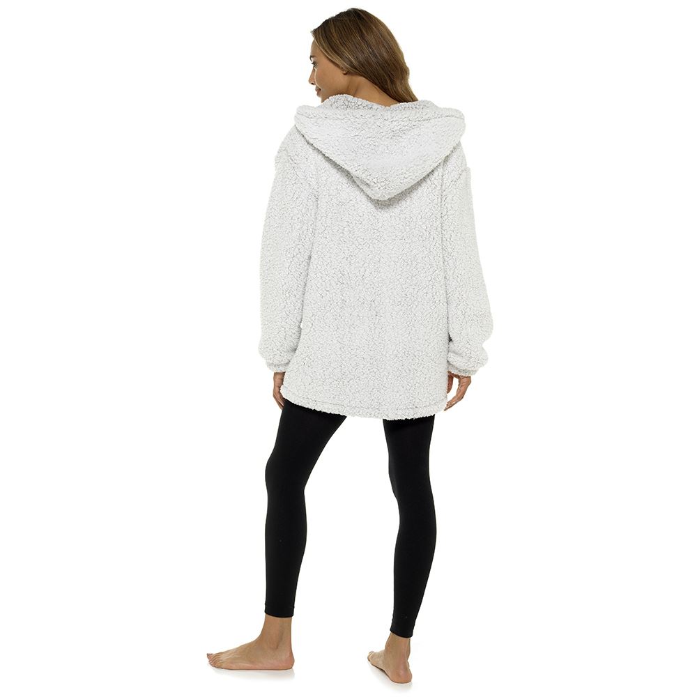 eddie bauer bramble jacket