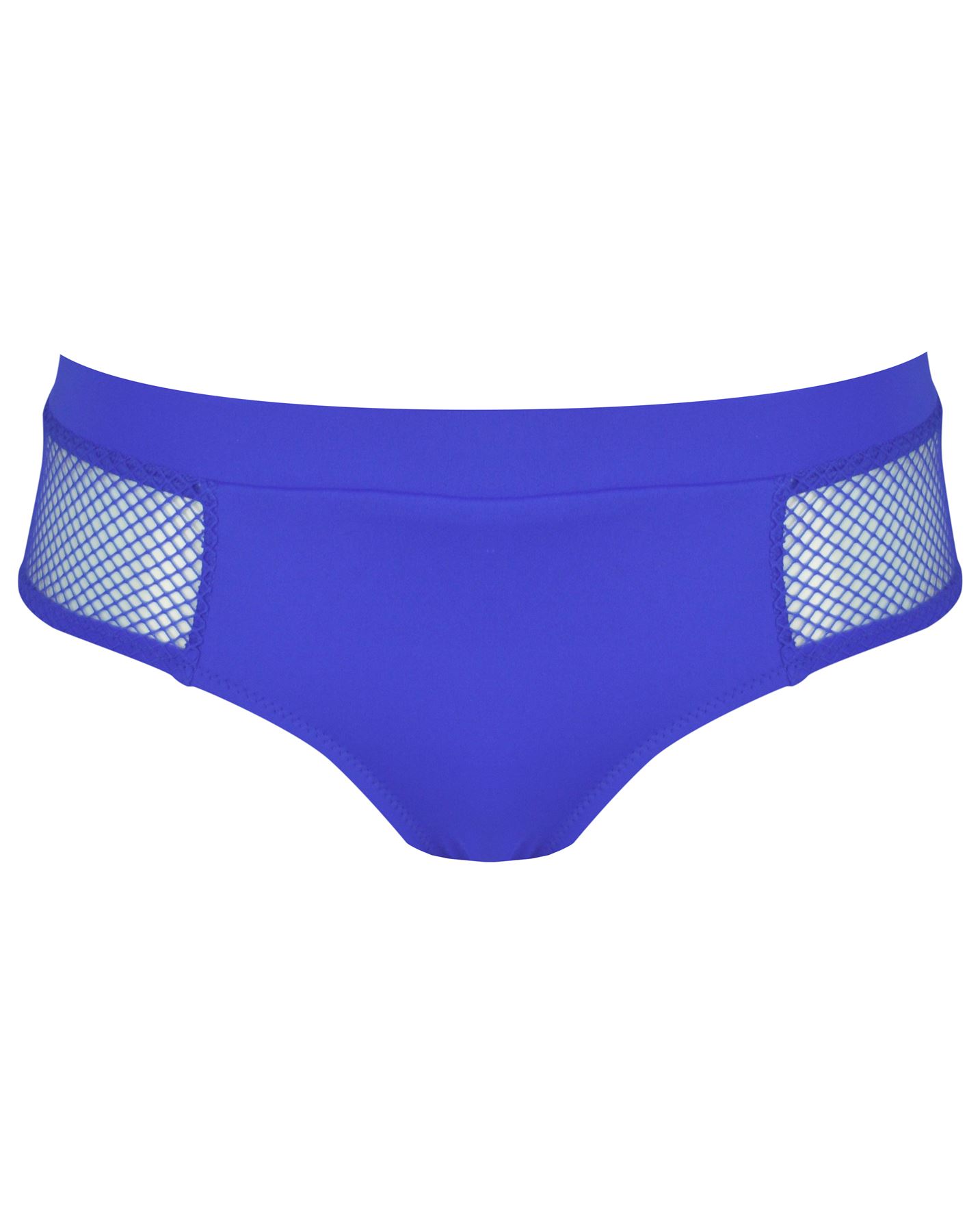 moi swimwear