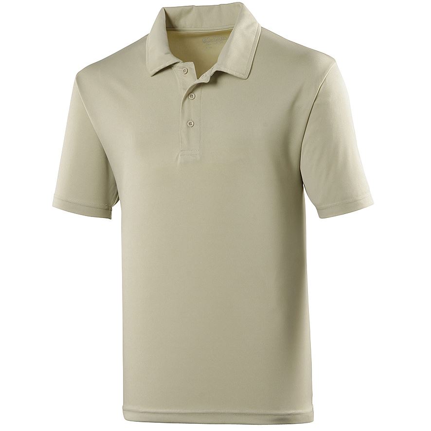 AWDis FitnessT Shirt JC040 Just Cool