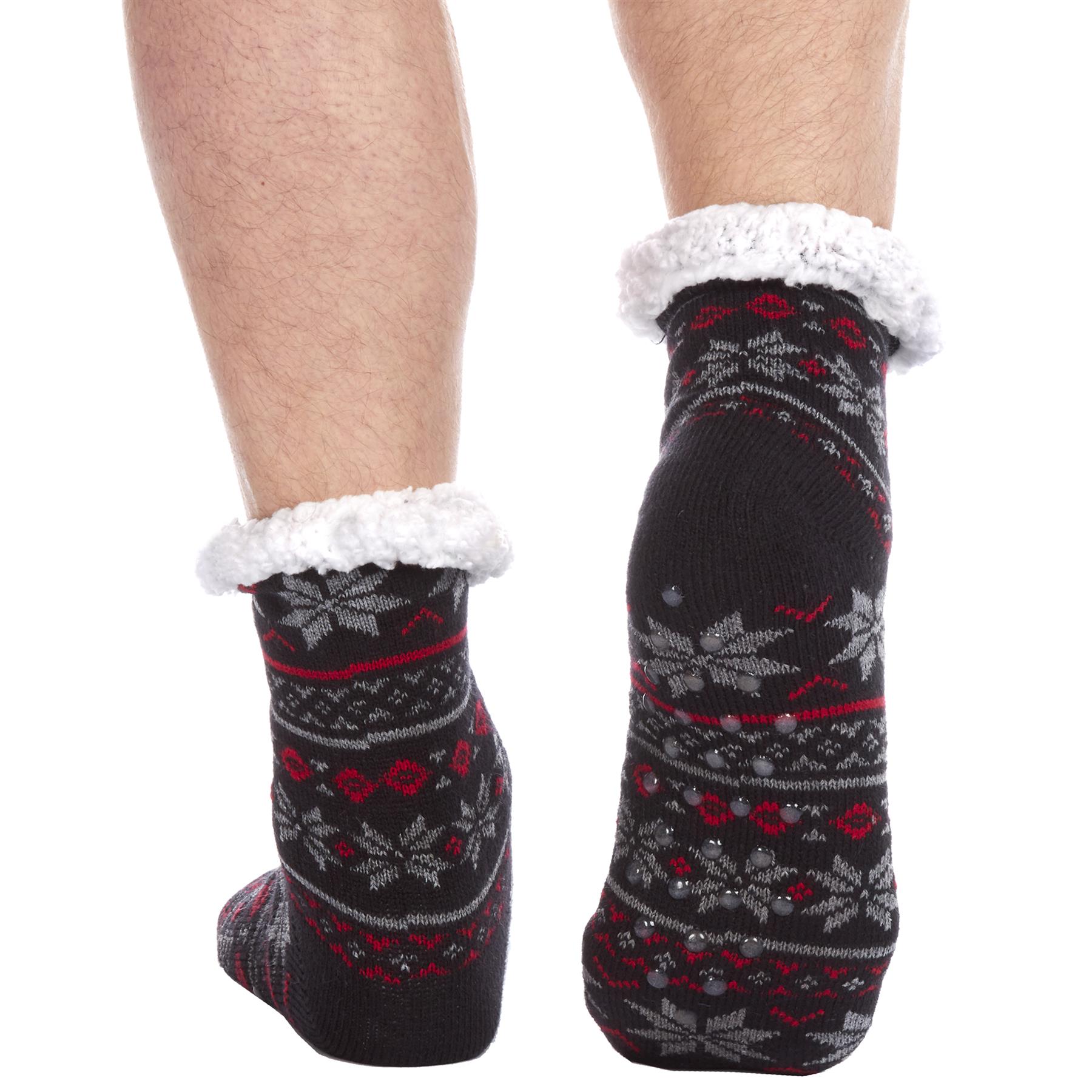 evergreen cleantop kf94 mask