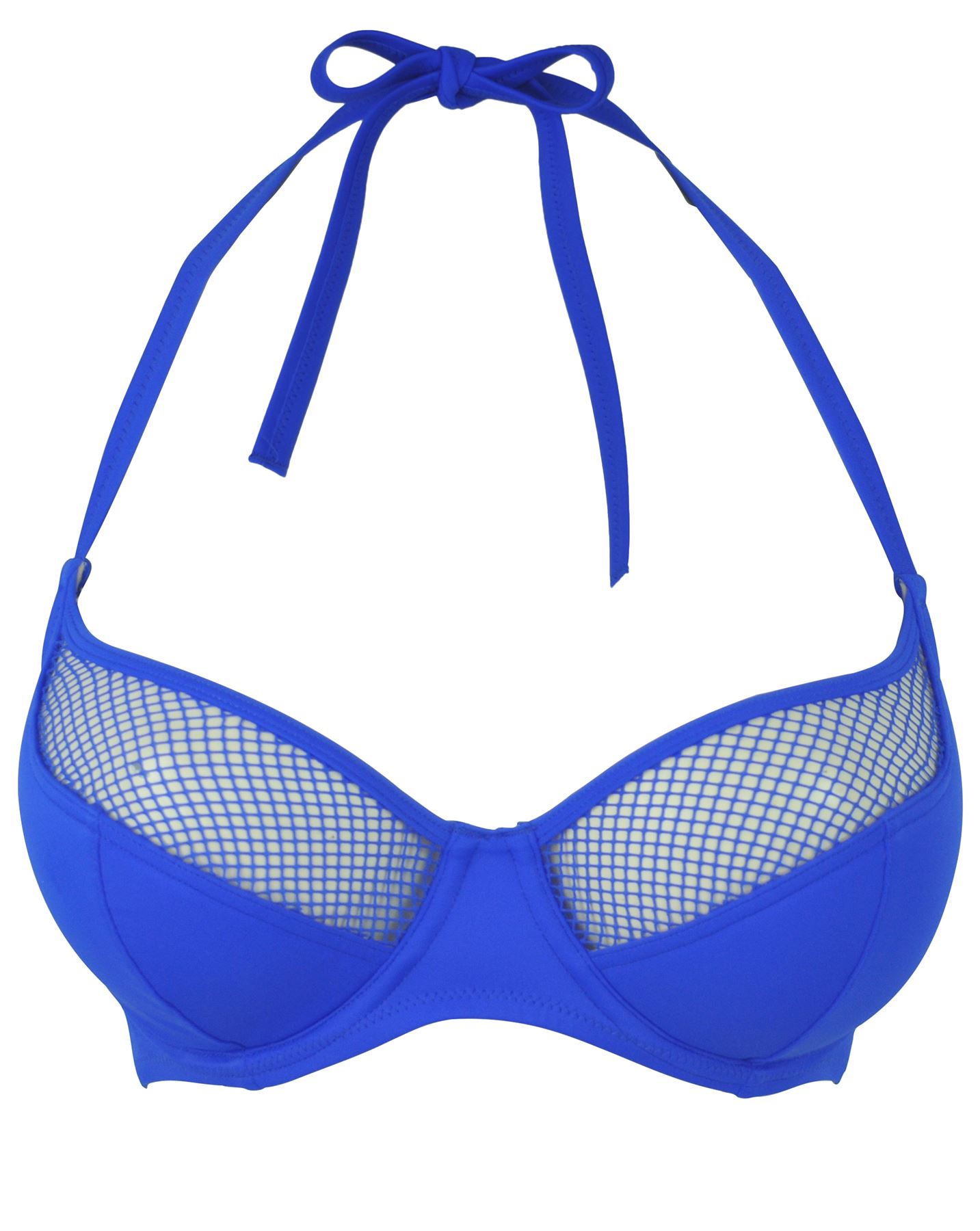 moi swimwear