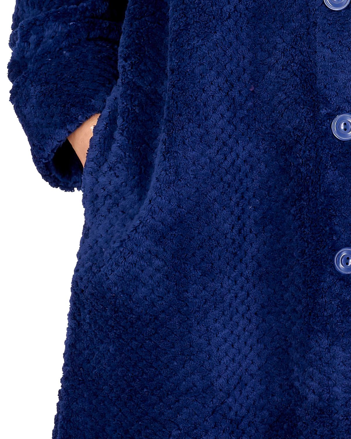 Vestito Damigella Abito Da Sera Lungo Velluto Maniche Lunghe Abito Da Sera Nero Lungo Accessori Verde Scuro - Foto 3