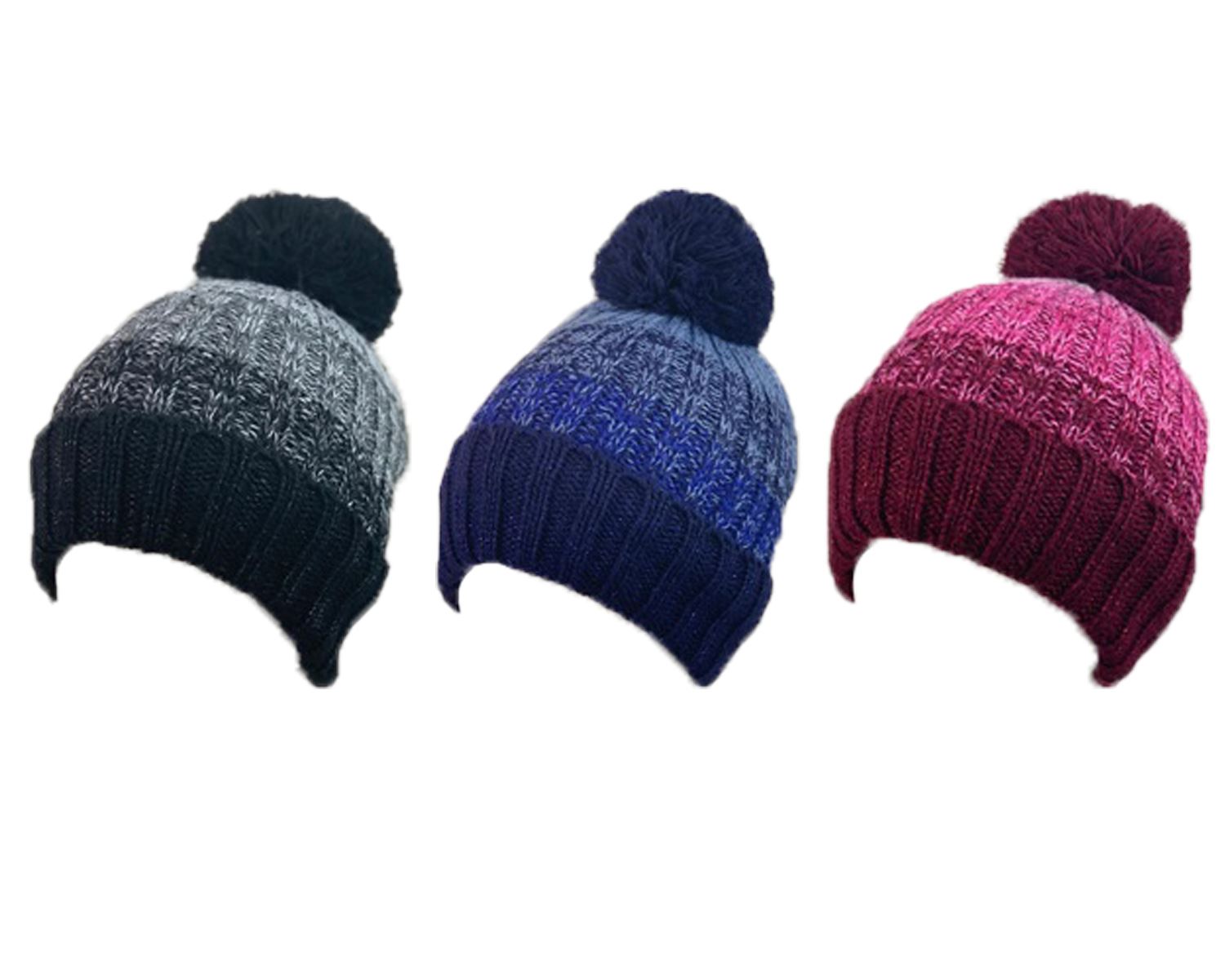 waterproof ski hat
