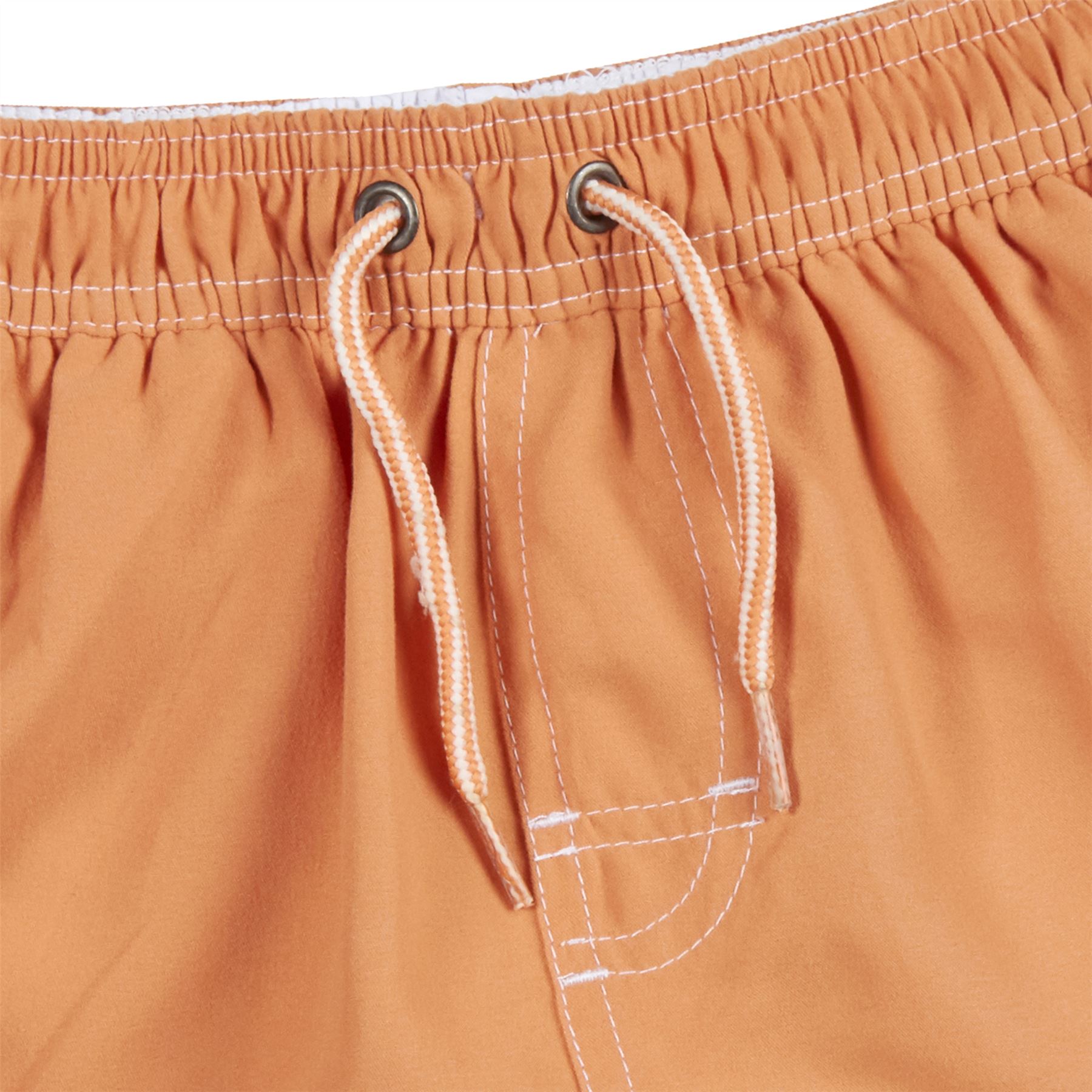 Boys Swim Shorts Lined Swimming Beach Pool Short Swimwear - Picture 10 of 16