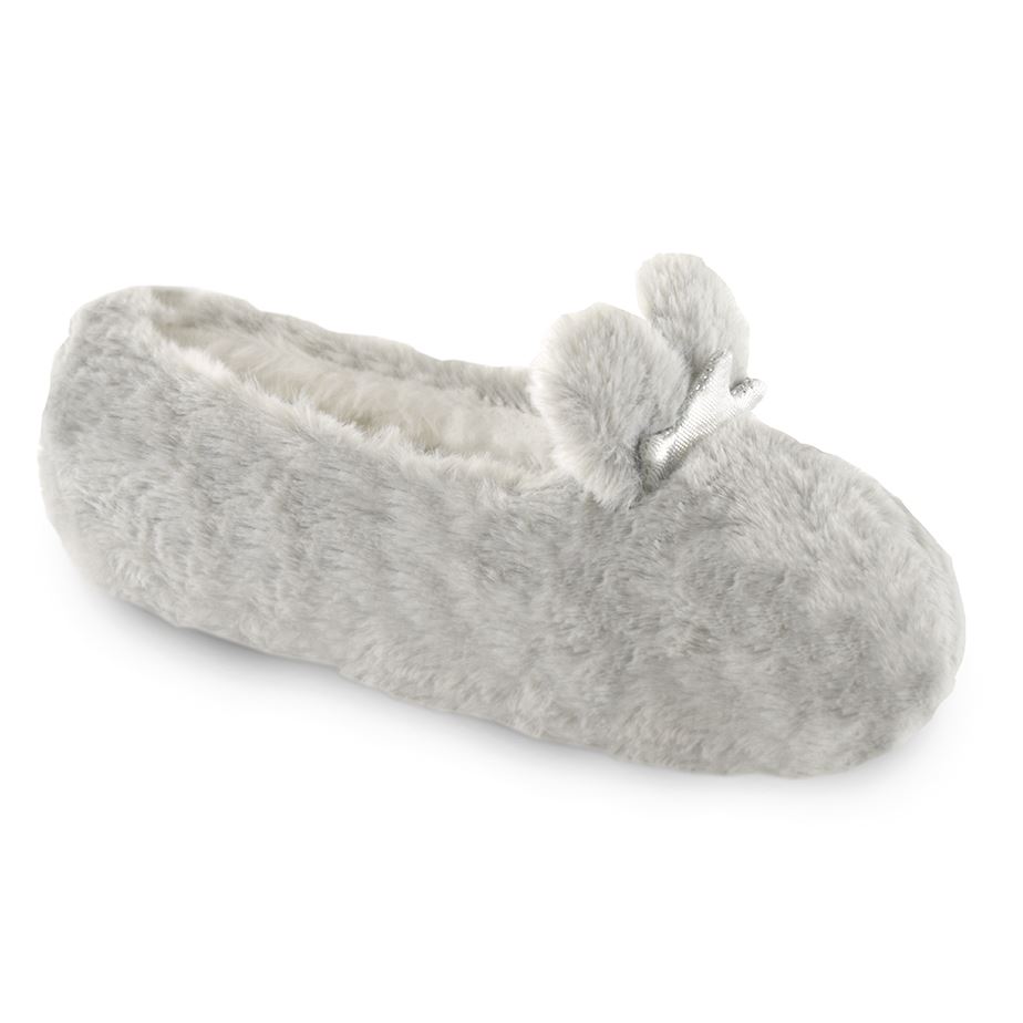 Niñas Niños 3D Suave y cómodo personaje Novedad Animal Unicornio Zapatillas - Imagen 45 de 70