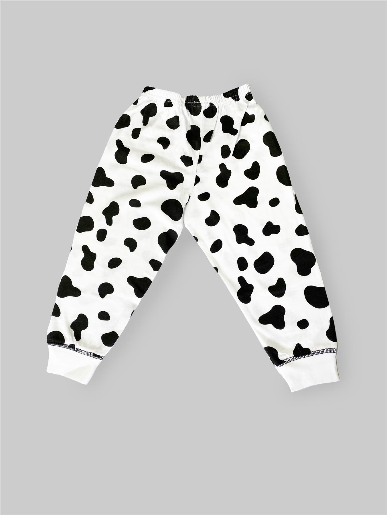 Boys Disney/Marvel/Nickelodeon/DC Character Cotton Pyjamas 1-12 Years - Picture 21 of 64