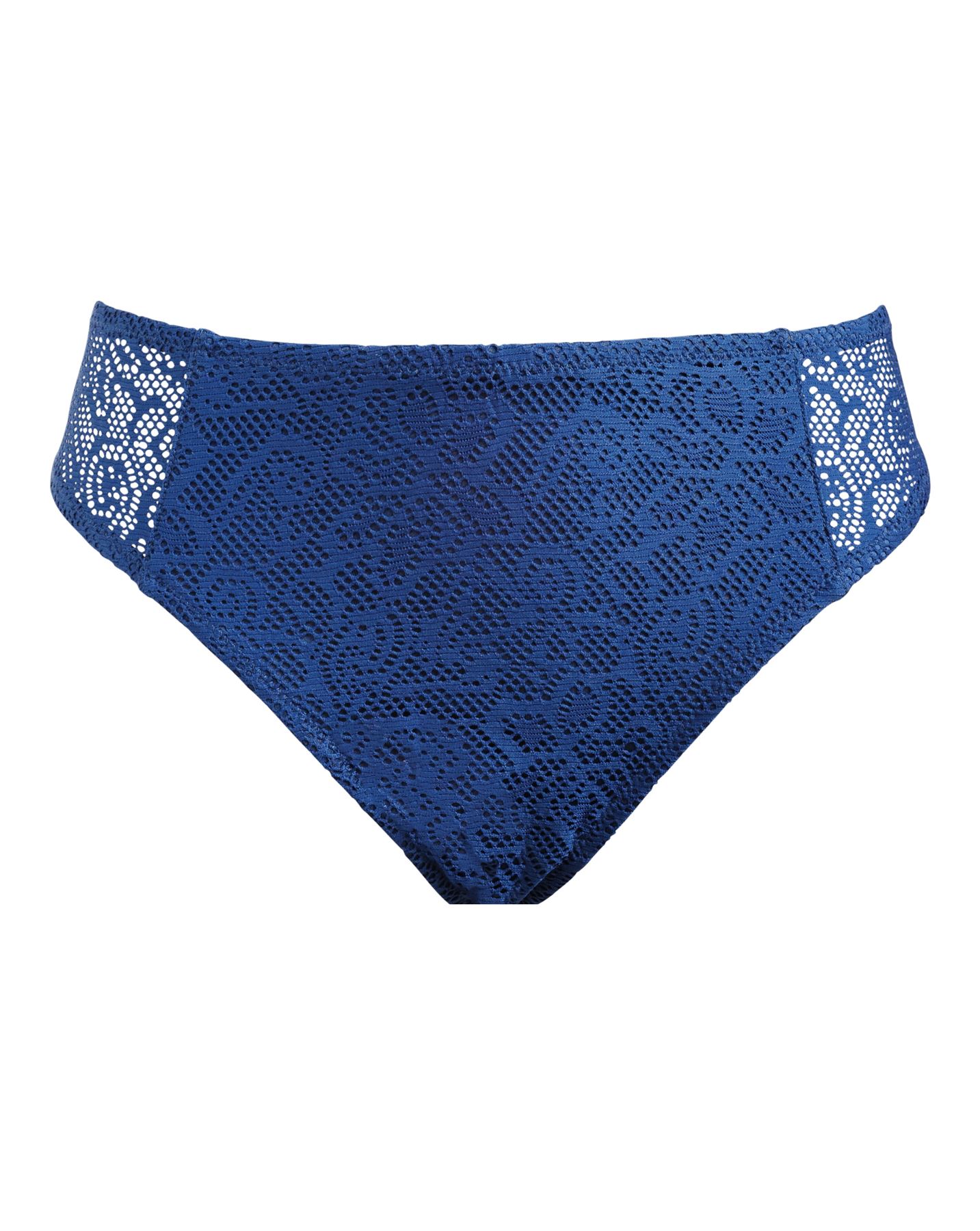 moi swimwear