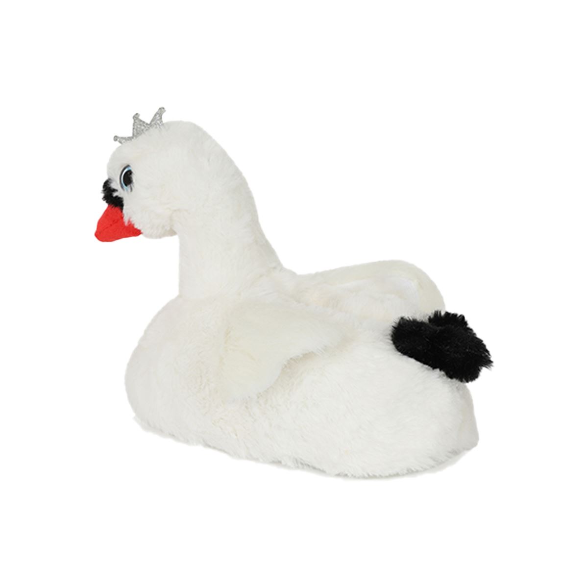 Niñas Niños 3D Suave y cómodo personaje Novedad Animal Unicornio Zapatillas - Imagen 18 de 70
