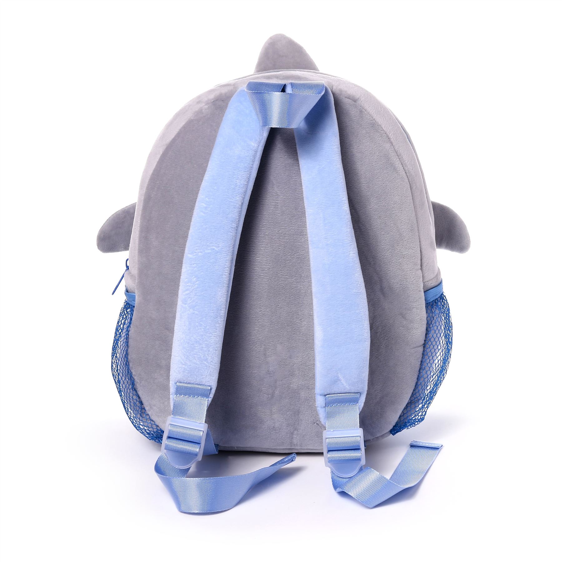 Plüsch Rucksack Kinder Figur Gepäck Rucksack - Bild 5 von 56