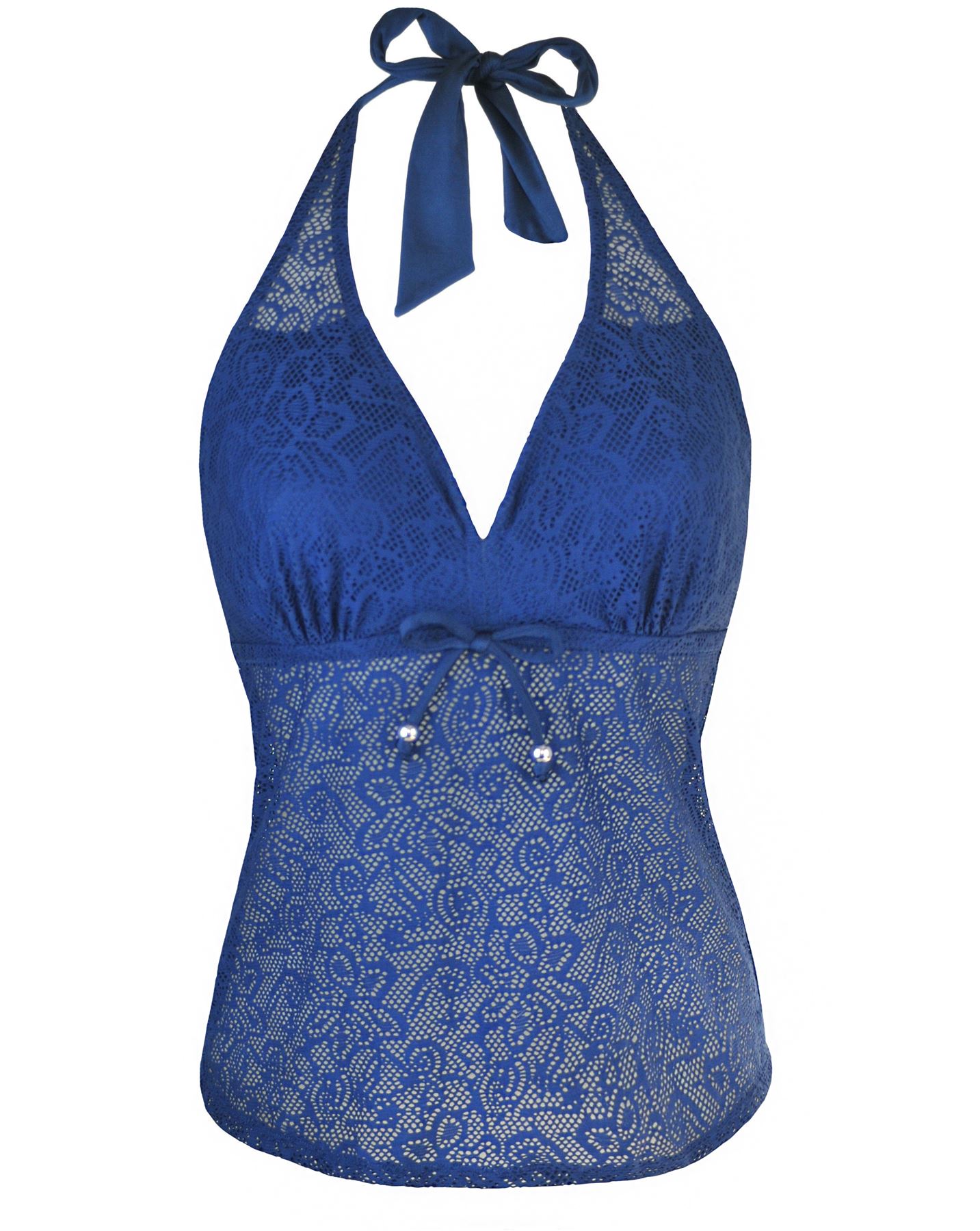 moi swimwear