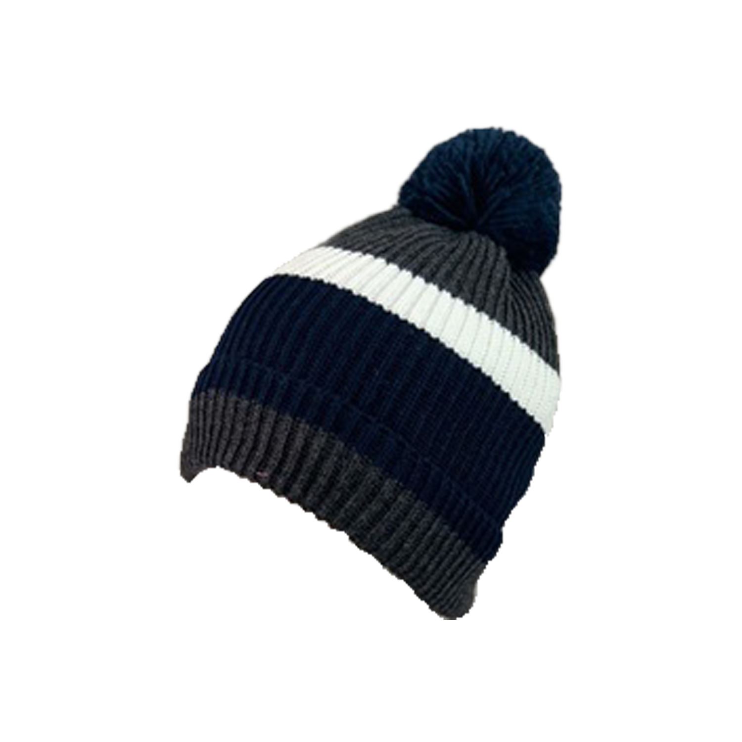 Waterproof Windproof Ribbed Thinsulate 