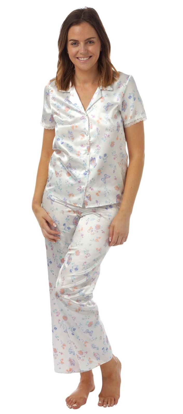 Widest Range of BHS Women's Fashion in Uganda. Enjoy safe shopping online with Jumia Fast DELIVERY & Cash on Delivery Available Best Prices in Uganda! All Categories. BHS Ladies BHS short satin pale pink and white nightdress. UGX 79, 10 UK (38 EU) 12 UK (40 EU) 14 UK (42 EU) 8 UK (36 EU) BHS Ladies BHS short satin pink nightdress.