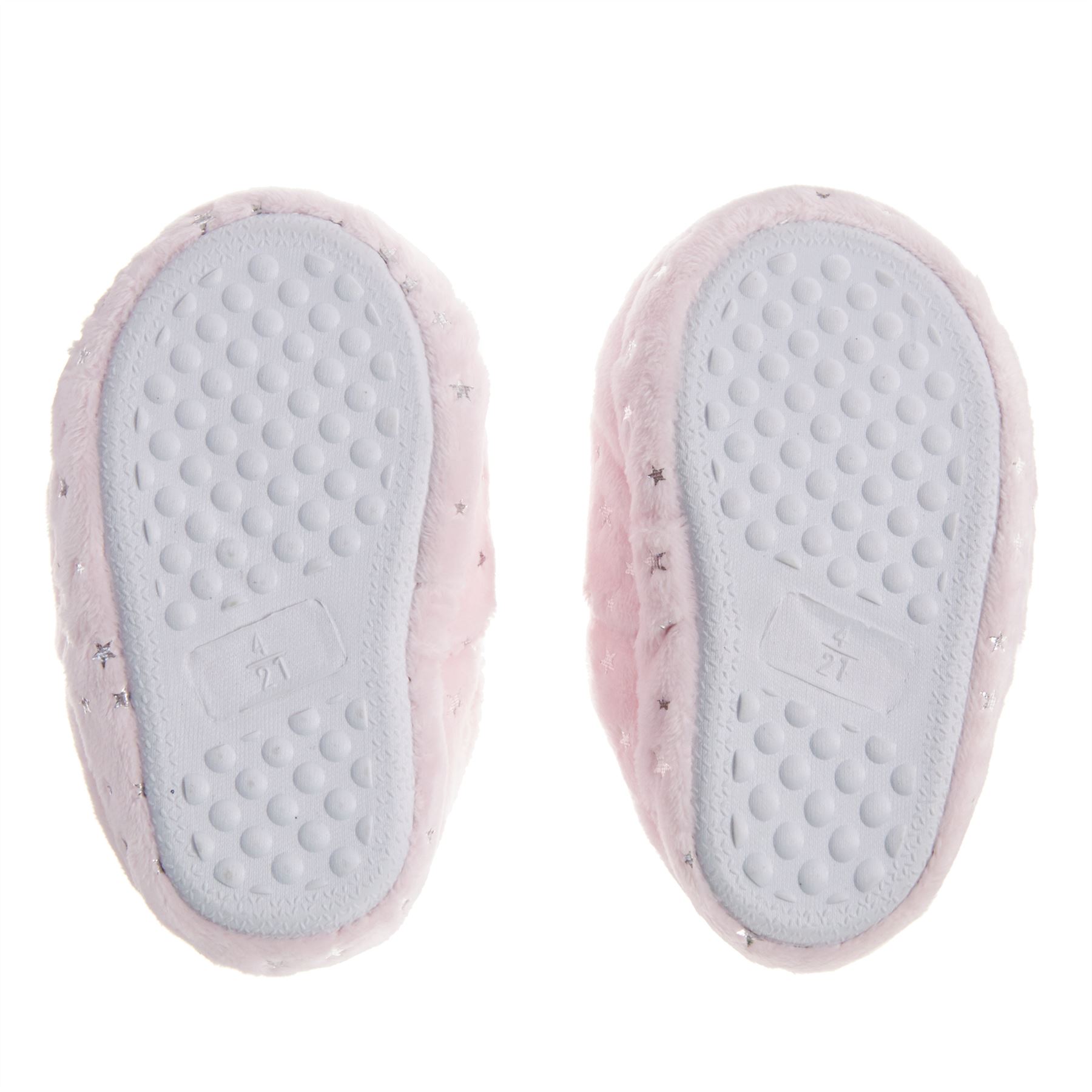 Niñas Niños 3D Suave y cómodo personaje Novedad Animal Unicornio Zapatillas - Imagen 3 de 70