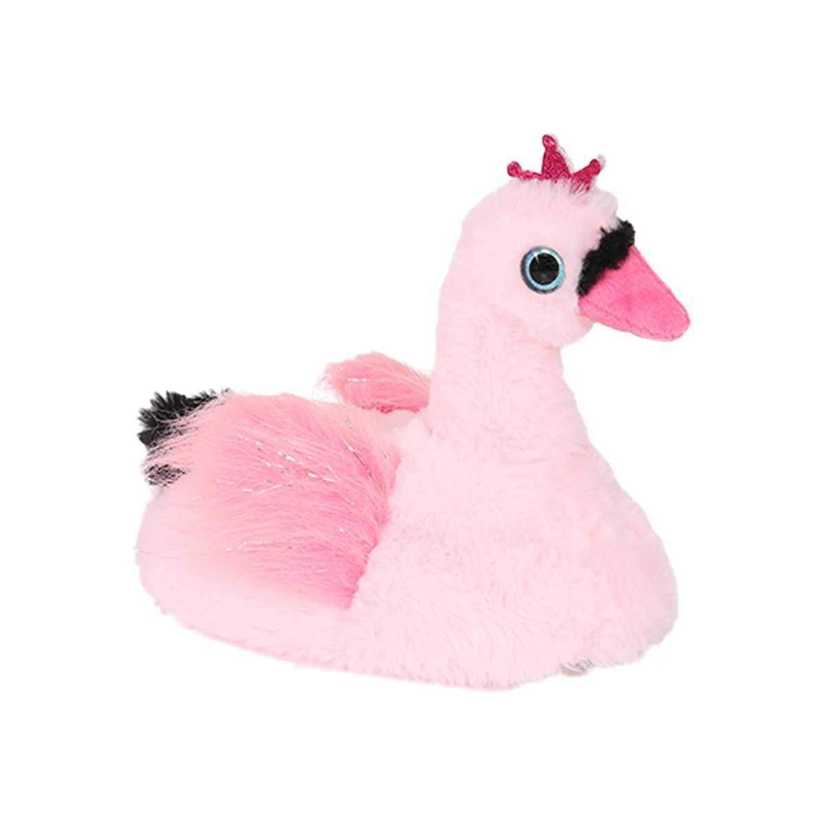 Niñas Niños 3D Suave y cómodo personaje Novedad Animal Unicornio Zapatillas - Imagen 13 de 70