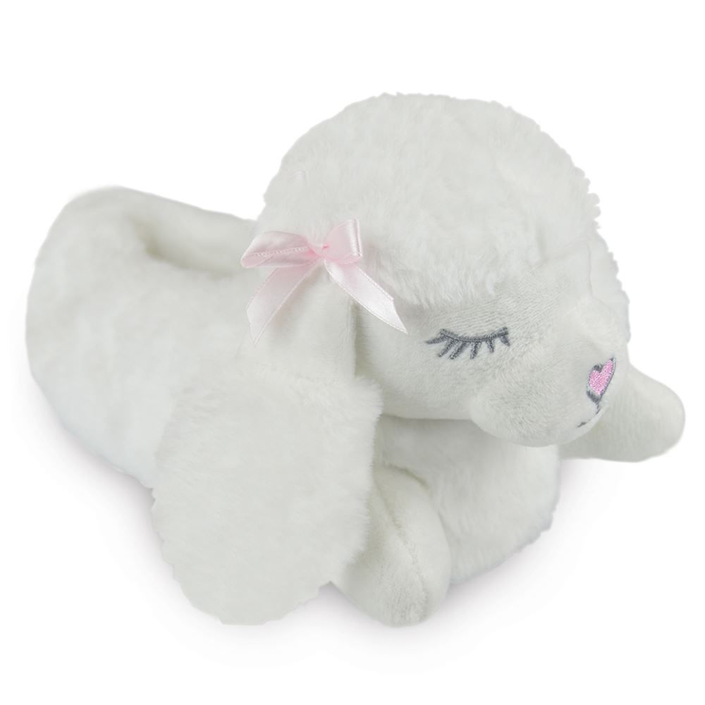 Niñas Niños 3D Suave y cómodo personaje Novedad Animal Unicornio Zapatillas - Imagen 50 de 70