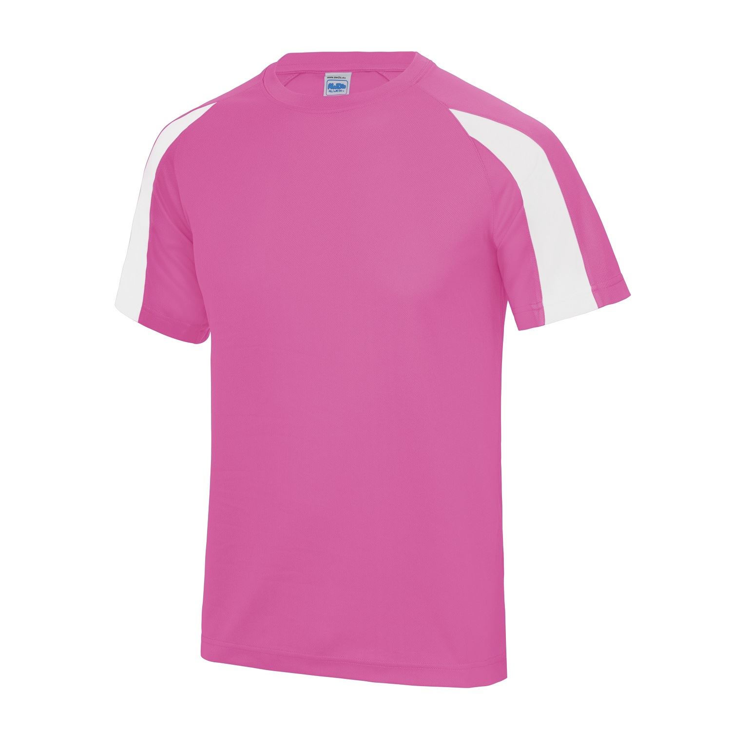 AWDIS contraste cool Polo jc043-formation pour homme Porter Fitness Gym Entraînement AWDIS contraste cool Polo jc043-formation pour homme Porter Fitness Gym Entraînement