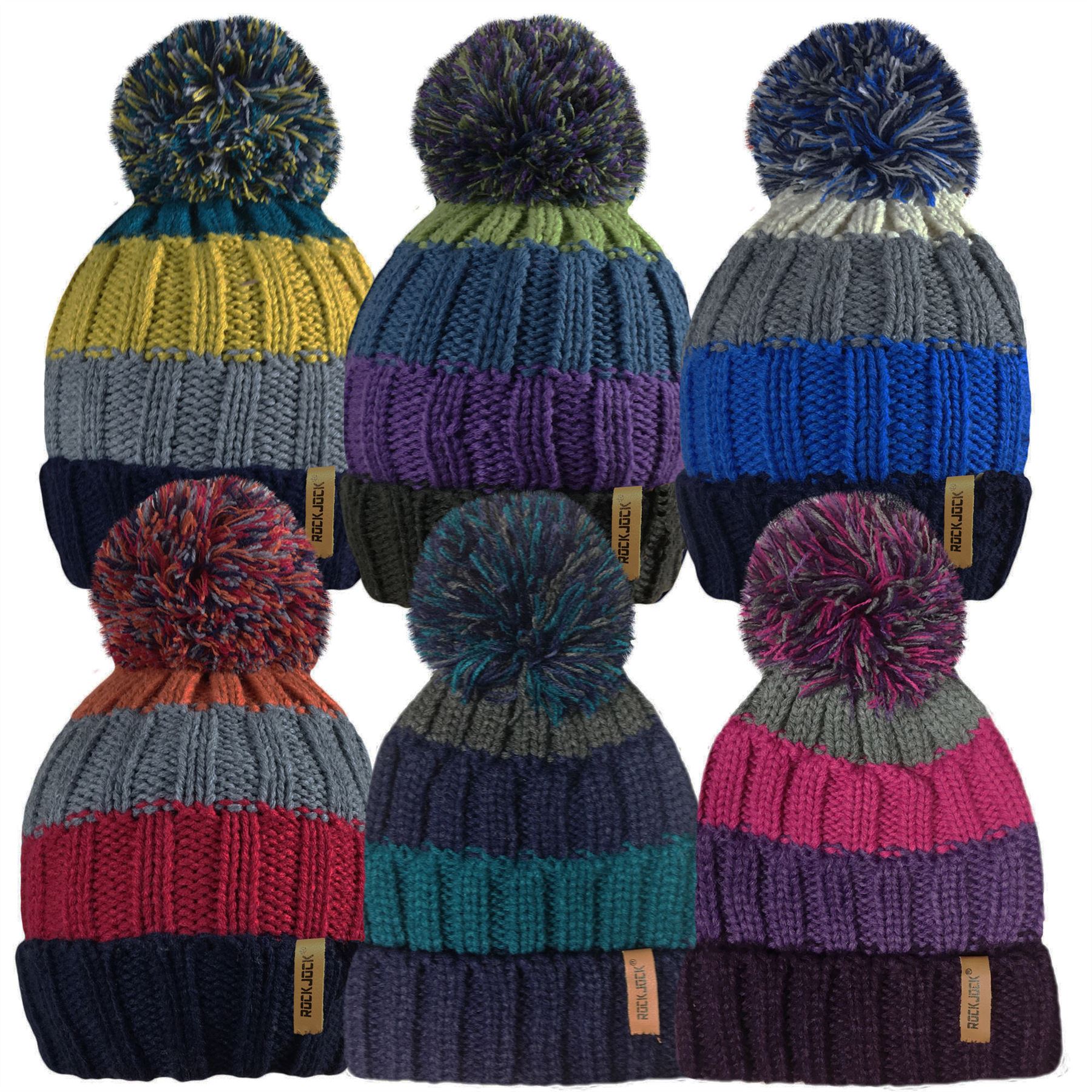 disney bobble hat adults