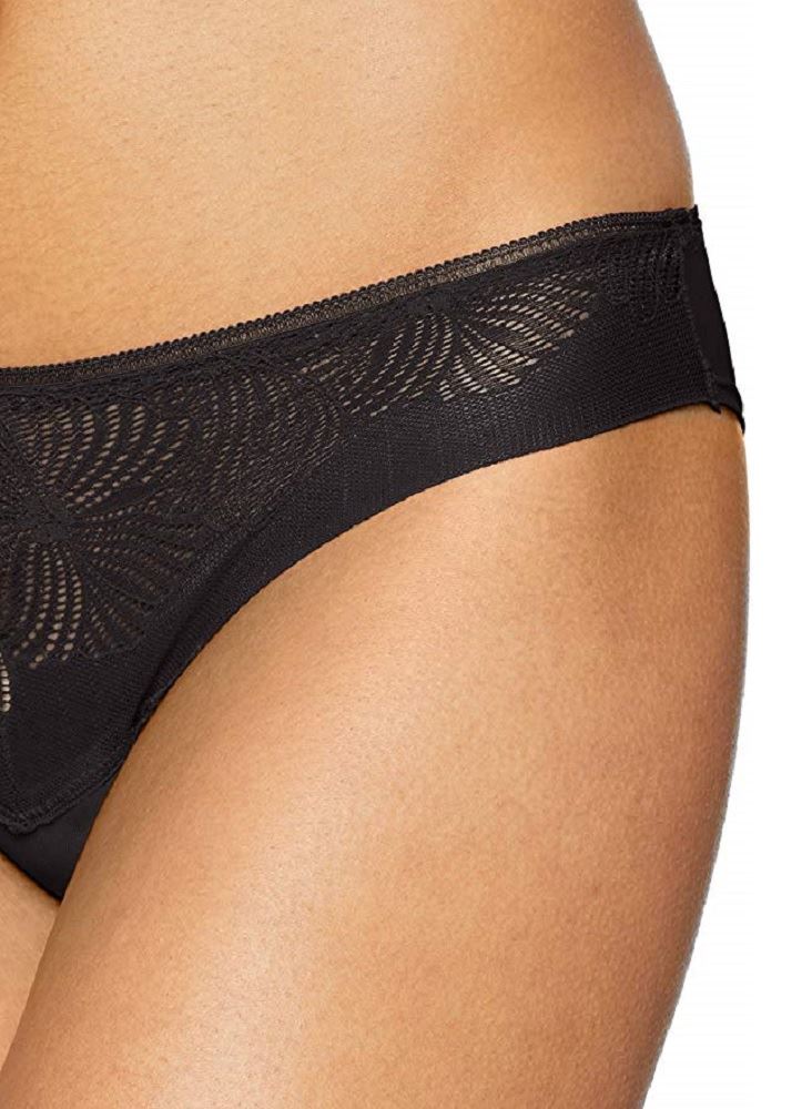 cotton brazilian panties