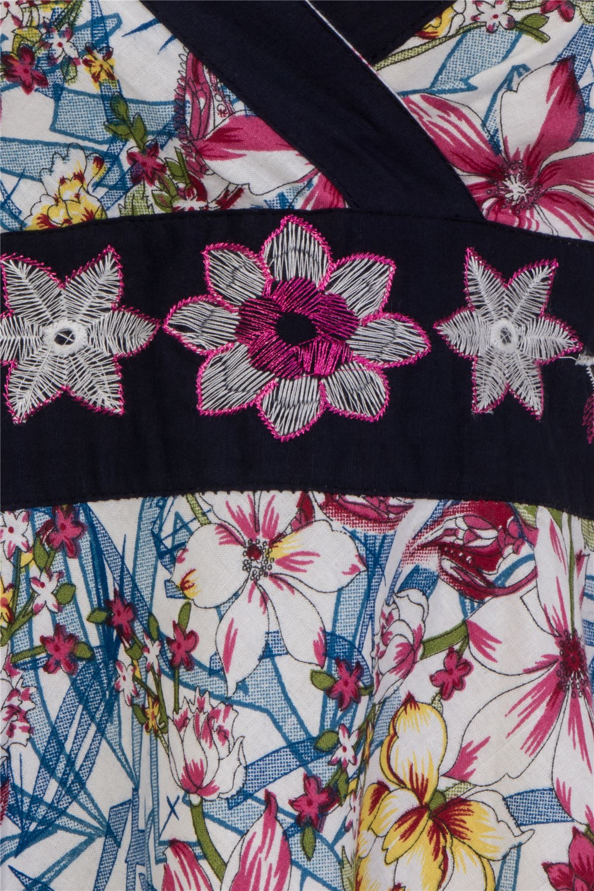 Picture 41 of 42