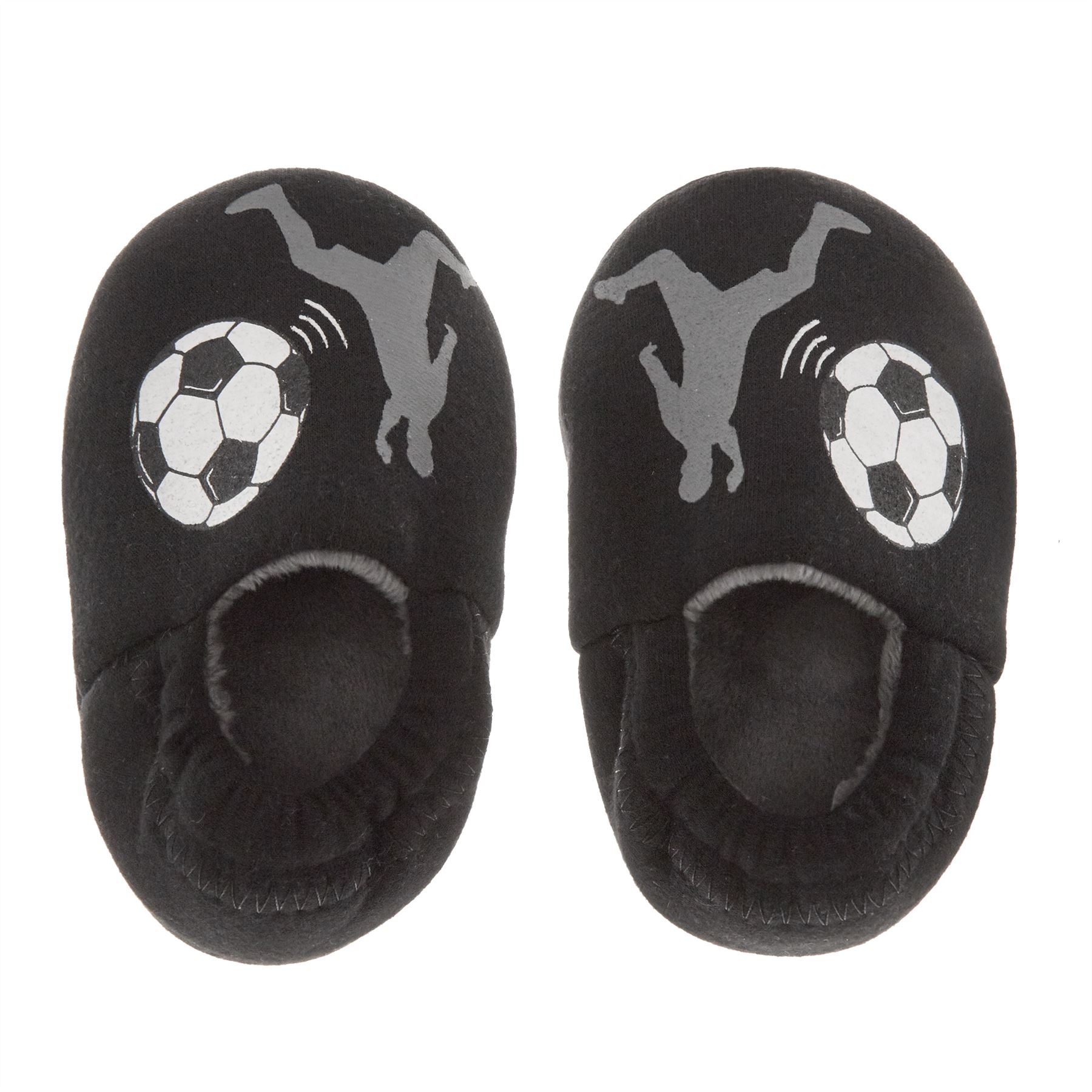 Niñas Niños 3D Suave y cómodo personaje Novedad Animal Unicornio Zapatillas - Imagen 4 de 70