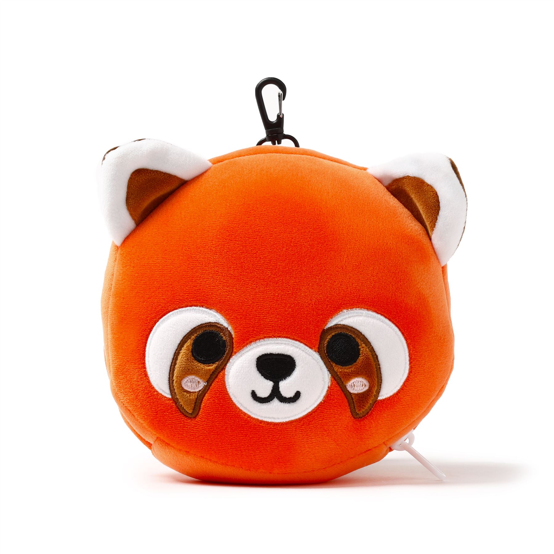 Character Plush Travel Pillow & Sleep Eye Mask - Picture 57 of 78