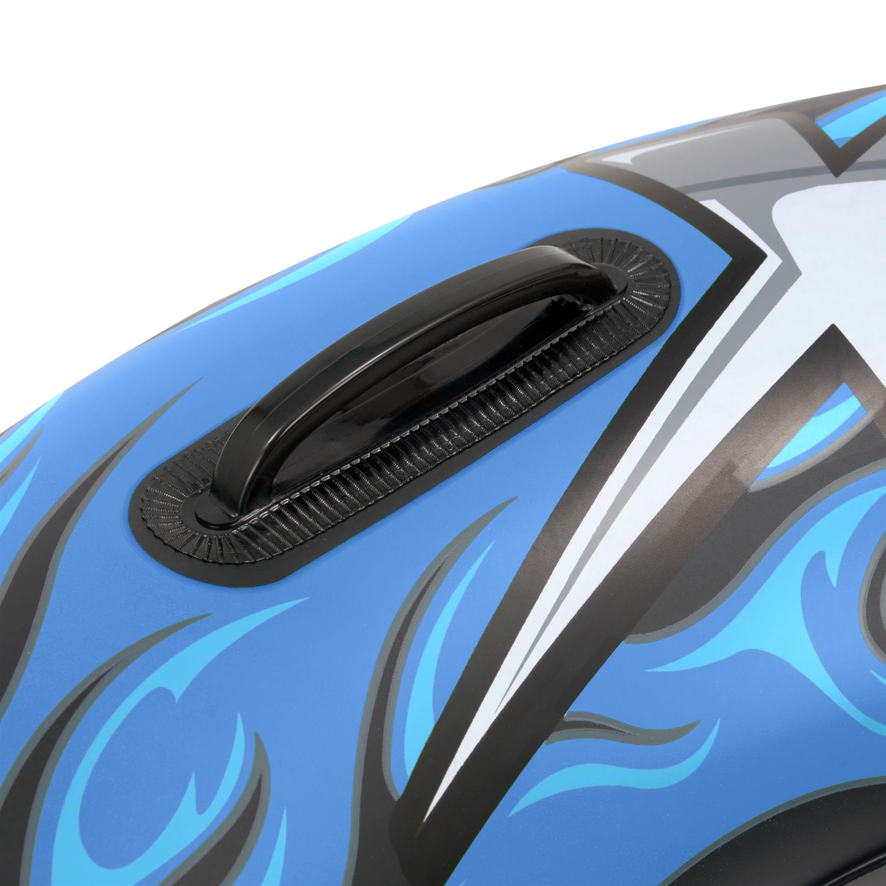 Anillo de natación Bestway Xtreme 36" (91 cm) color seleccionado al azar - Imagen 3 de 8