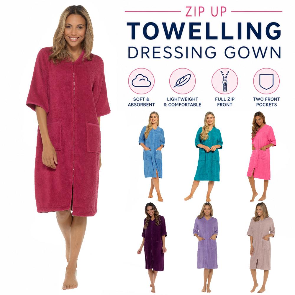 samaria french navy corset dress House of CB Sundress Midi – Hills Shire Hire beautiful women Color:Shades of Blue/Purples flaring out at the Puff linen Dress Summer