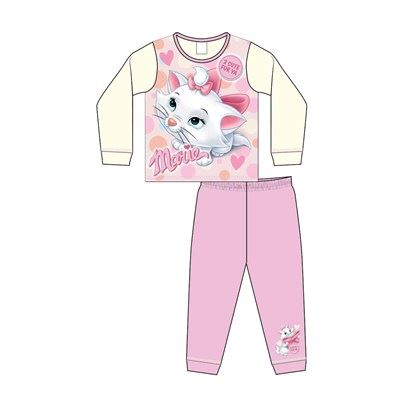 Disney Toddler Character Pyjama 12 Months to 6 Years - Picture 16 of 26