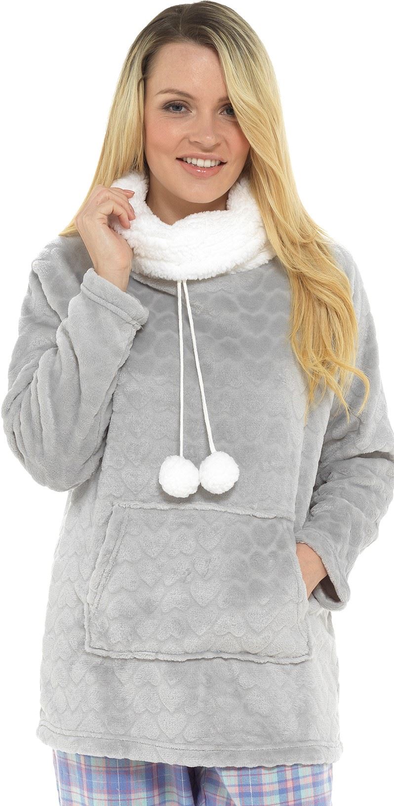 next soft touch jumper