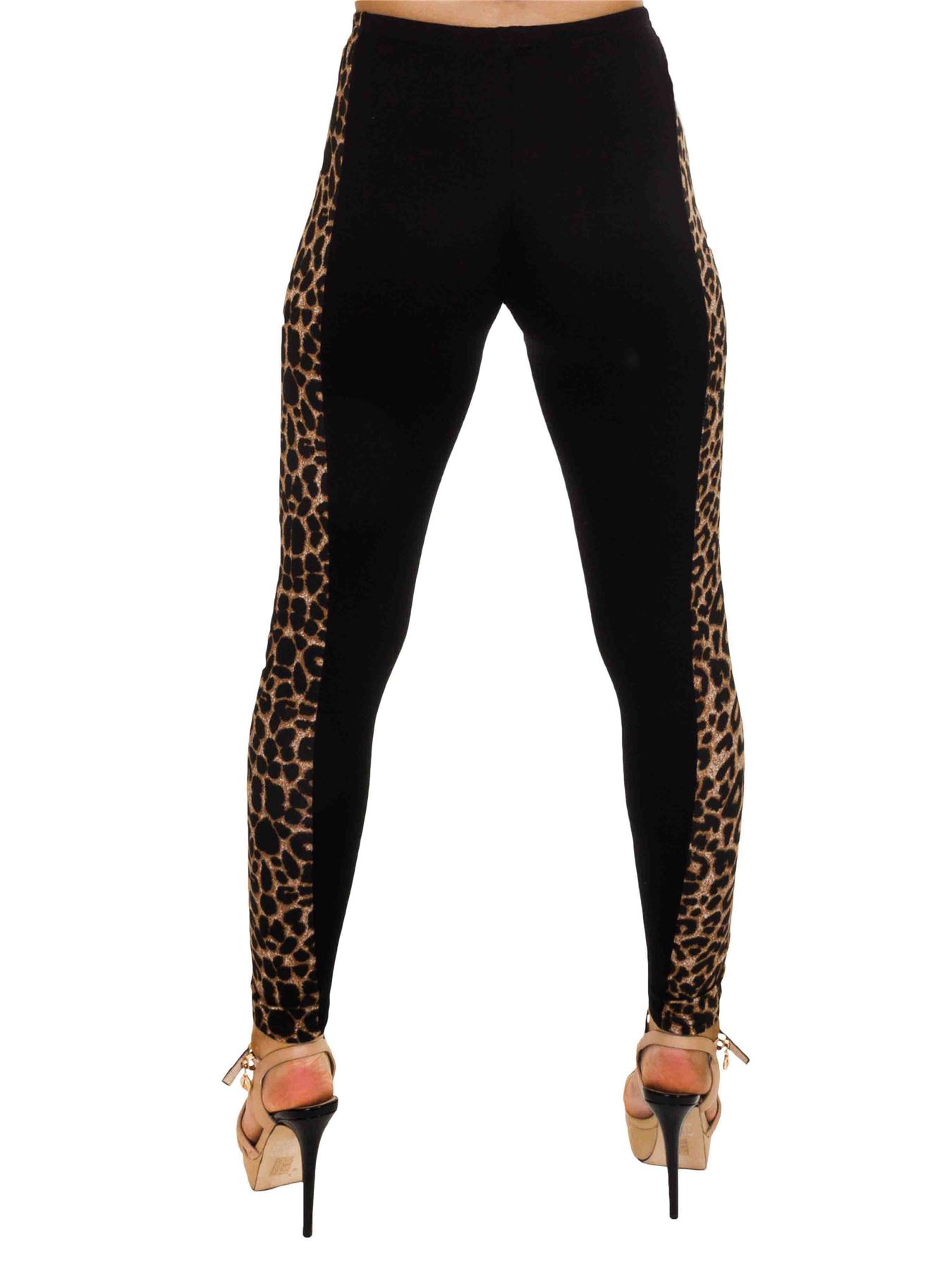 TIK TOK Leggings Ladies Women's Gym Lift High Waist Fitness Yoga Hot Pants NEW - Picture 14 of 63