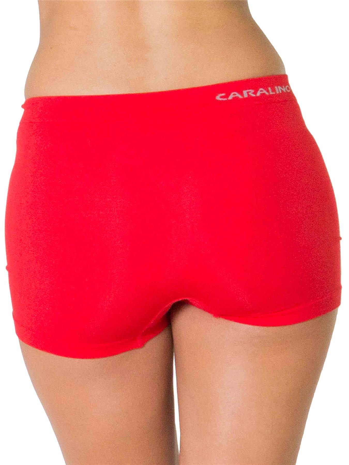 CH # 442 Los Angeles 91 Women's Premium Boxer Shorts Top Comfort & Style