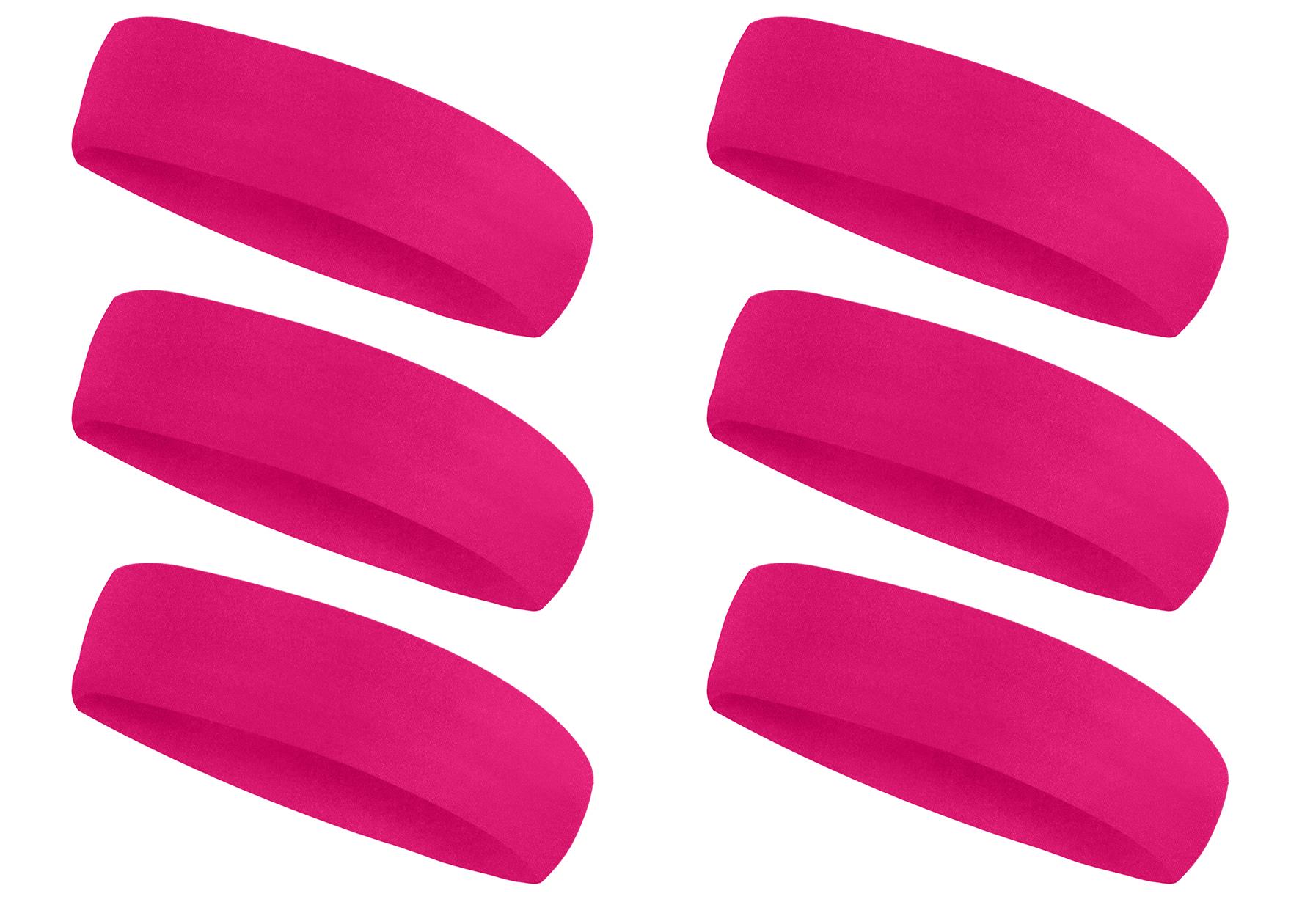 Banda lisa para el cabello suave - Imagen 19 de 35