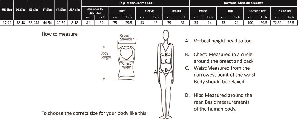 Womens Ladies Long Sleeve Plain Lounge Wear Set Casual Comfy Two Piece Tracksuit Ebay