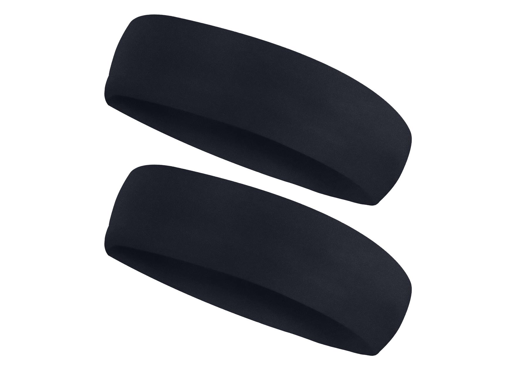 Banda lisa para el cabello suave - Imagen 7 de 35