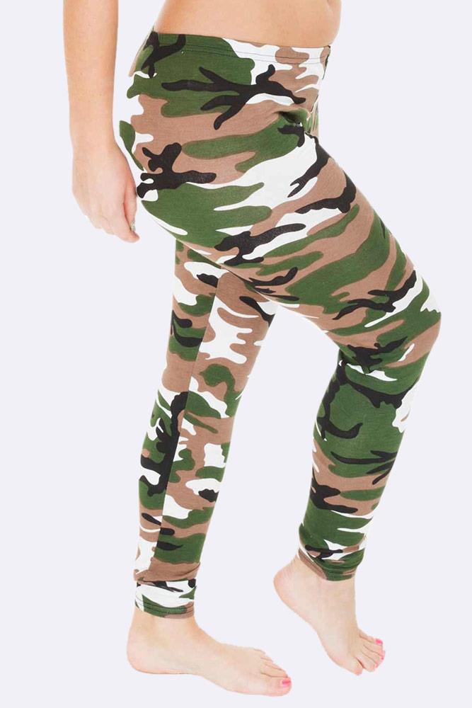Women Legging Ladies Slim Stretch Gym Yoga Sports Fitness High Waisted Leggings - Picture 19 of 118