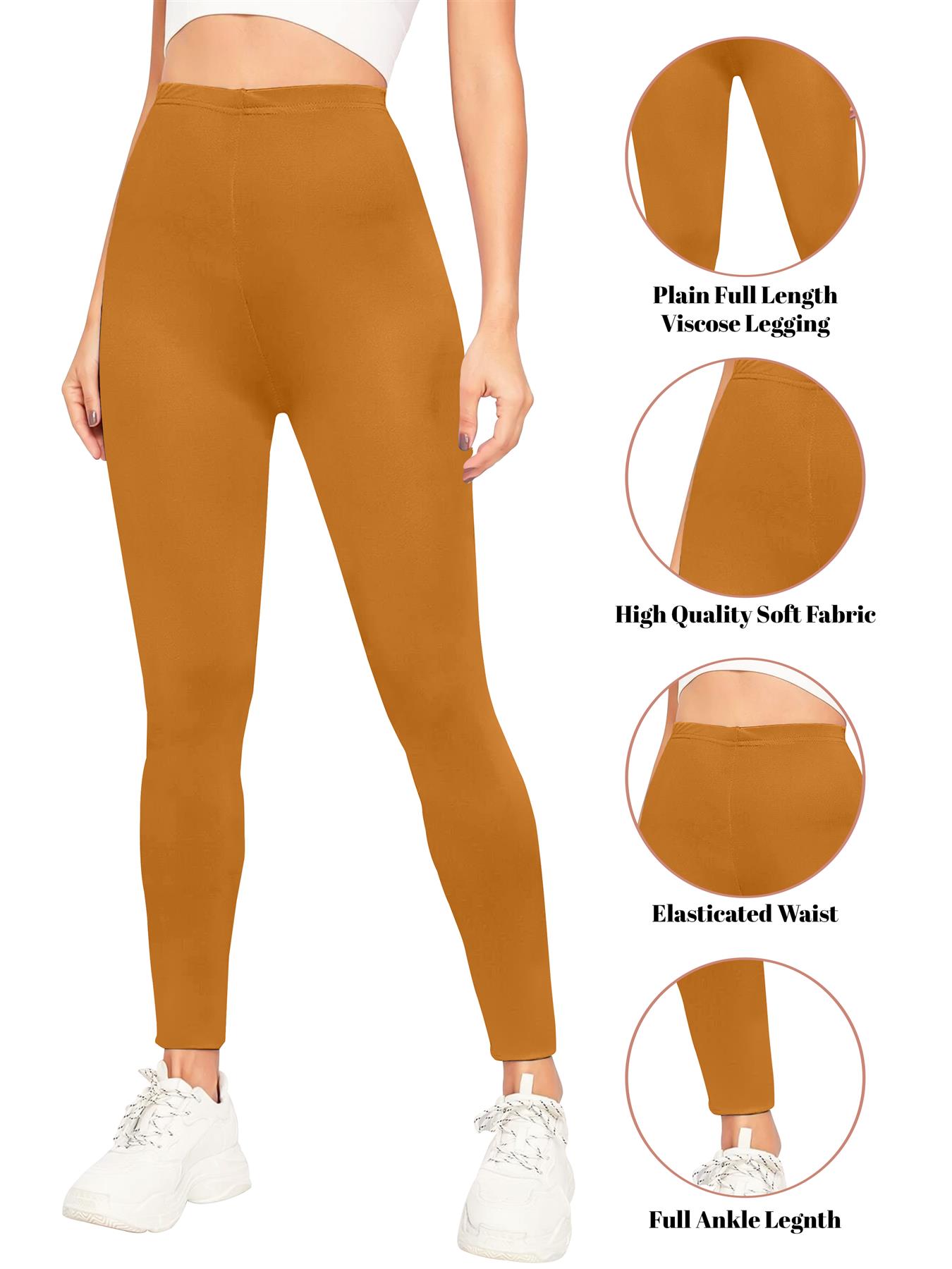 TIK TOK Leggings Ladies Women's Gym Lift High Waist Fitness Yoga Hot Pants NEW - Picture 49 of 63