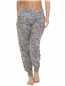 Womens Harem Ali Baba Full Pants Trousers Ladies Baggy Hareem Leggings Plus Size - Picture 123 of 143